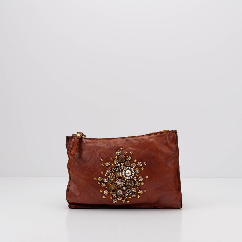BOLSO - CAMPOMAGGI - C031070ND X2365 C1502