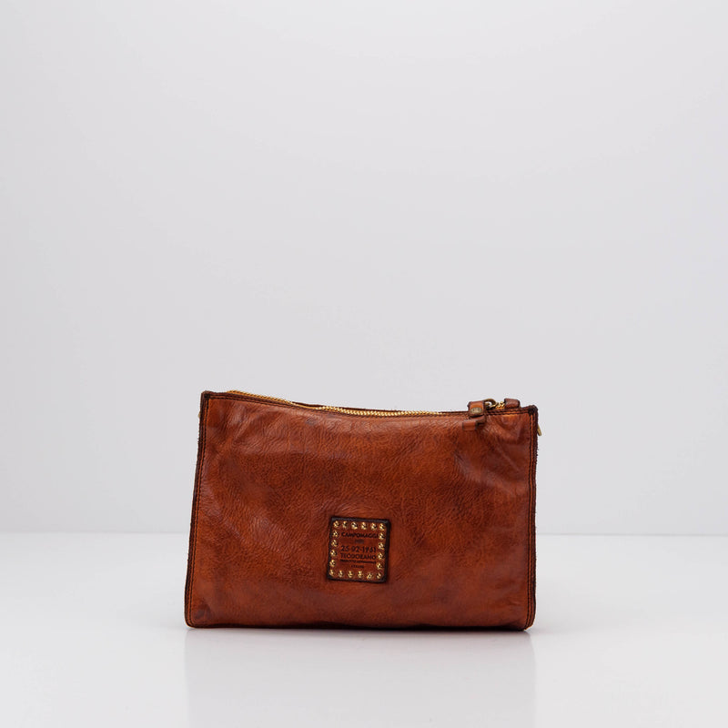 BOLSO - CAMPOMAGGI - C031070ND X2365 C1502