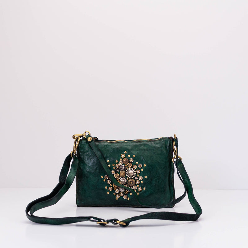 BOLSO - CAMPOMAGGI - C031070ND X2365 C2505