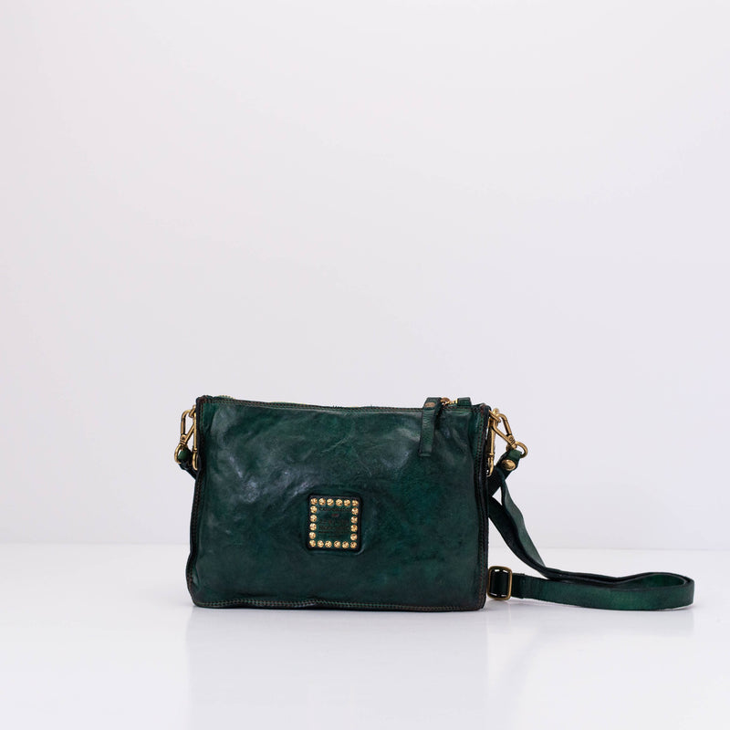 BOLSO - CAMPOMAGGI - C031070ND X2365 C2505