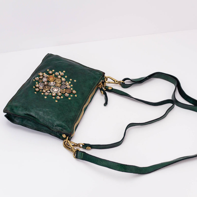 BOLSO - CAMPOMAGGI - C031070ND X2365 C2505
