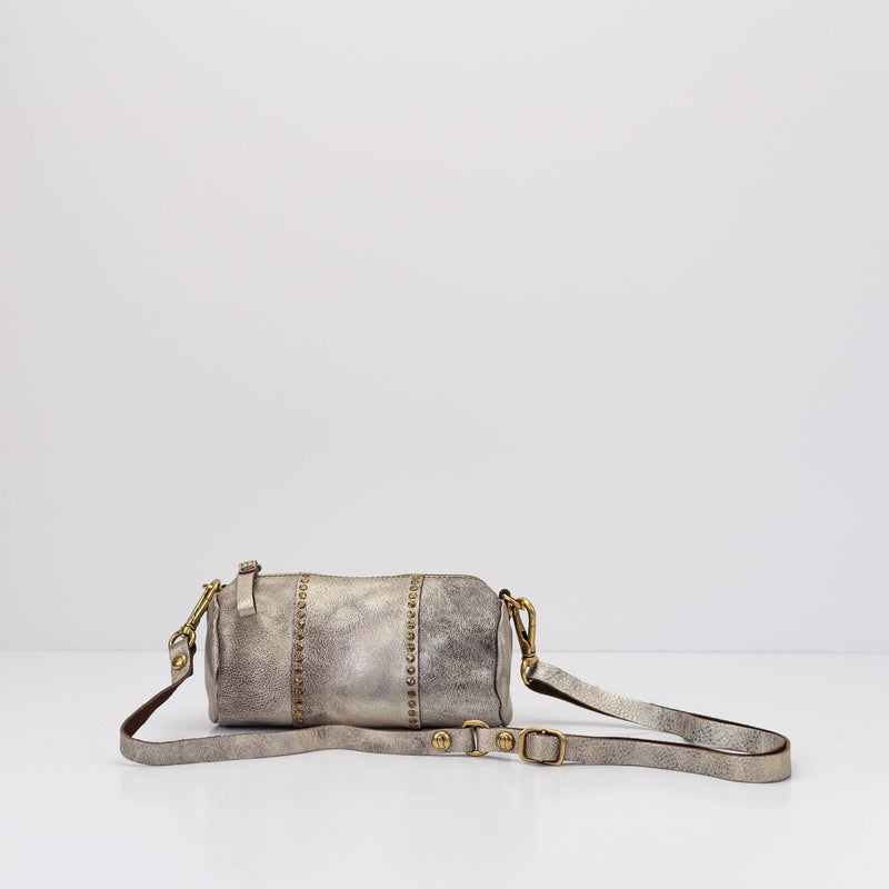 BOLSO - CAMPOMAGGI - HASNI C033061ND X1827 C5011
