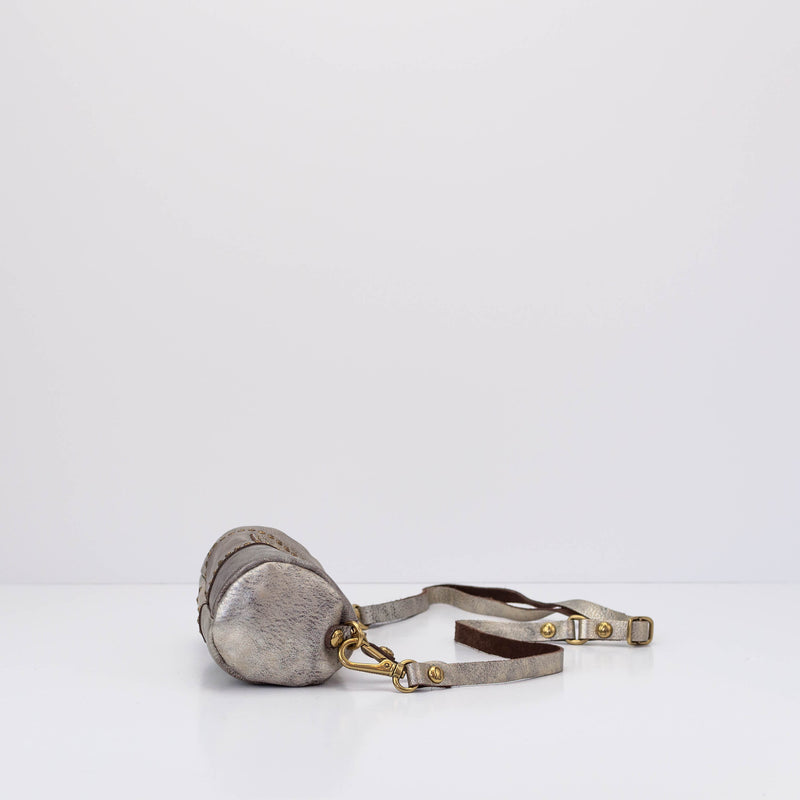 BOLSO - CAMPOMAGGI - HASNI C033061ND X1827 C5011