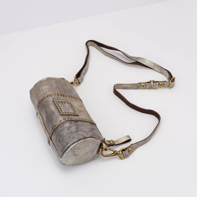 BOLSO - CAMPOMAGGI - HASNI C033061ND X1827 C5011