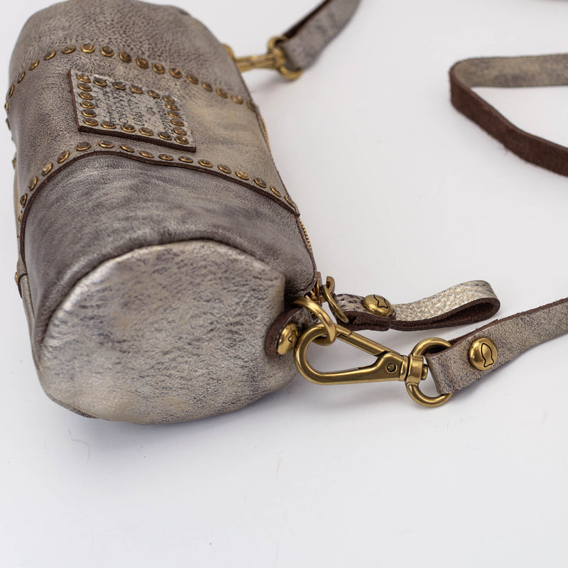 BOLSO - CAMPOMAGGI - HASNI C033061ND X1827 C5011