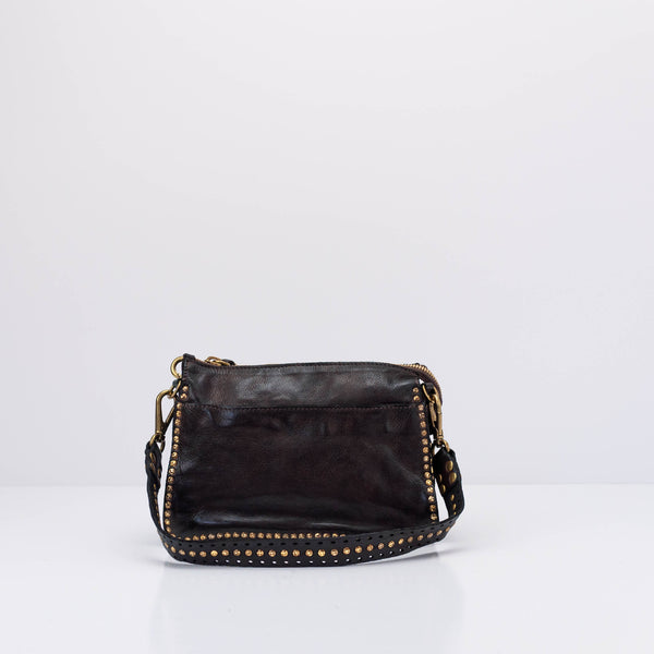 CAMPOMAGGI - BAG - C033270ND X0007 C1501