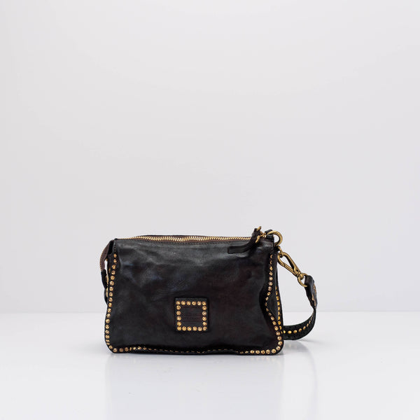CAMPOMAGGI - BAG - C033270ND X0007 C1501