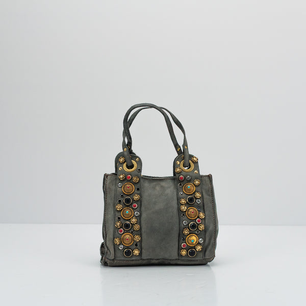 BOLSO - CAMPOMAGGI - C033700ND X0045 C0552