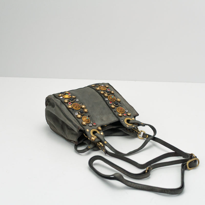 BOLSO - CAMPOMAGGI - C033700ND X0045 C0552