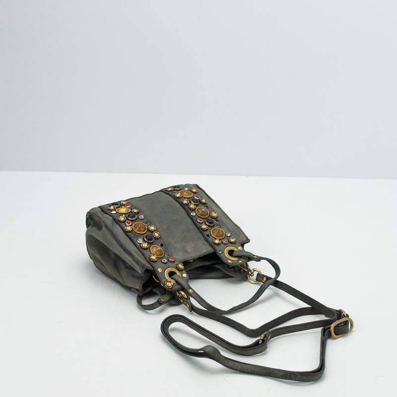 BOLSO - CAMPOMAGGI - C033700ND X0045 C0552