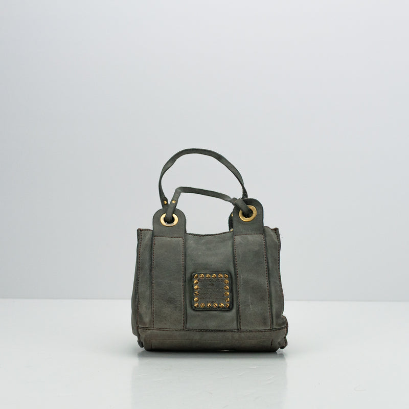 BOLSO - CAMPOMAGGI - C033700ND X0045 C0552