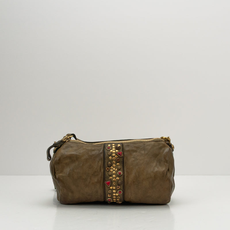 CAMPOMAGGI - BAG - C034370ND X2867 C2502