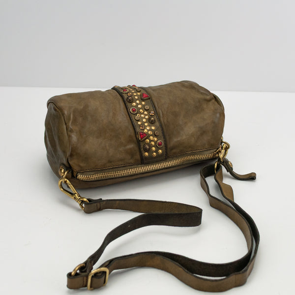 CAMPOMAGGI - BAG - C034370ND X2867 C2502