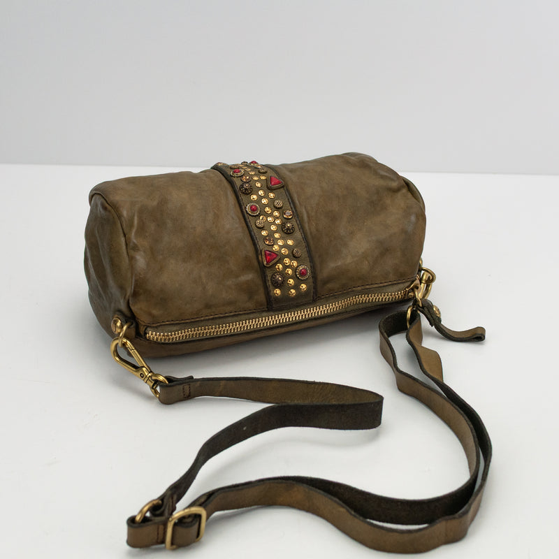 CAMPOMAGGI - BAG - C034370ND X2867 C2502