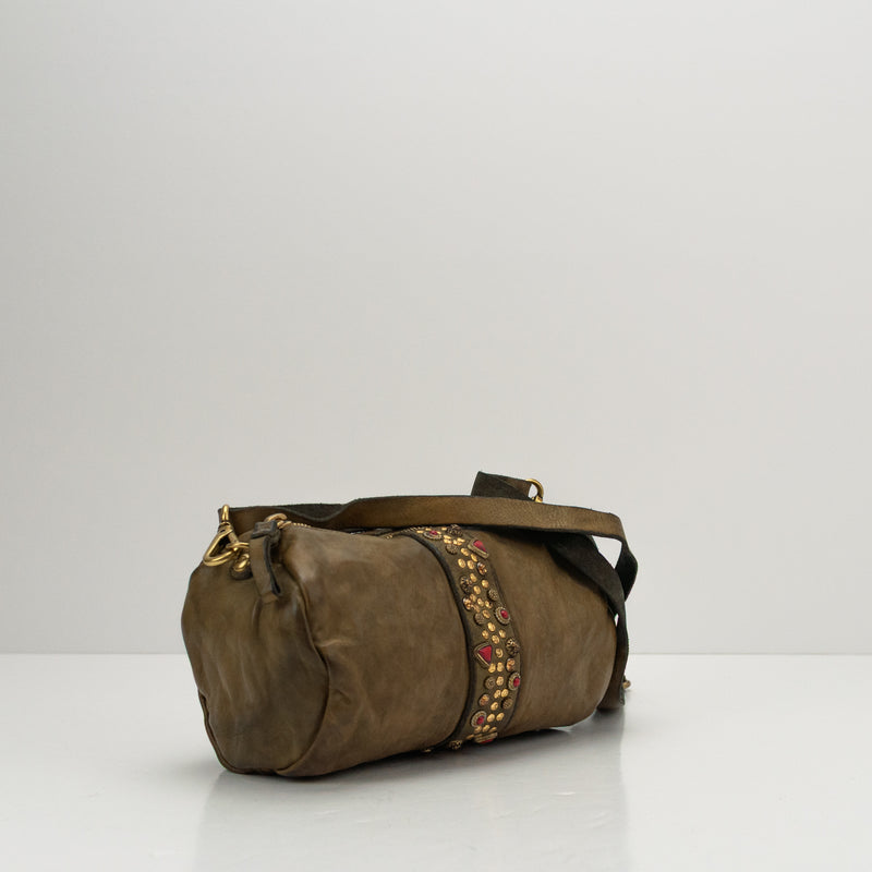 CAMPOMAGGI - BAG - C034370ND X2867 C2502