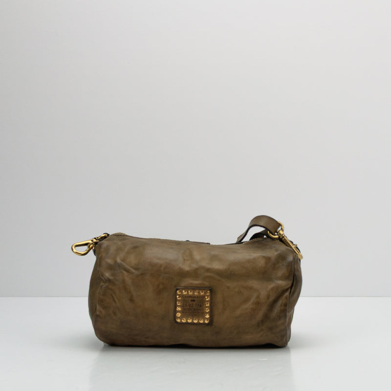CAMPOMAGGI - BAG - C034370ND X2867 C2502