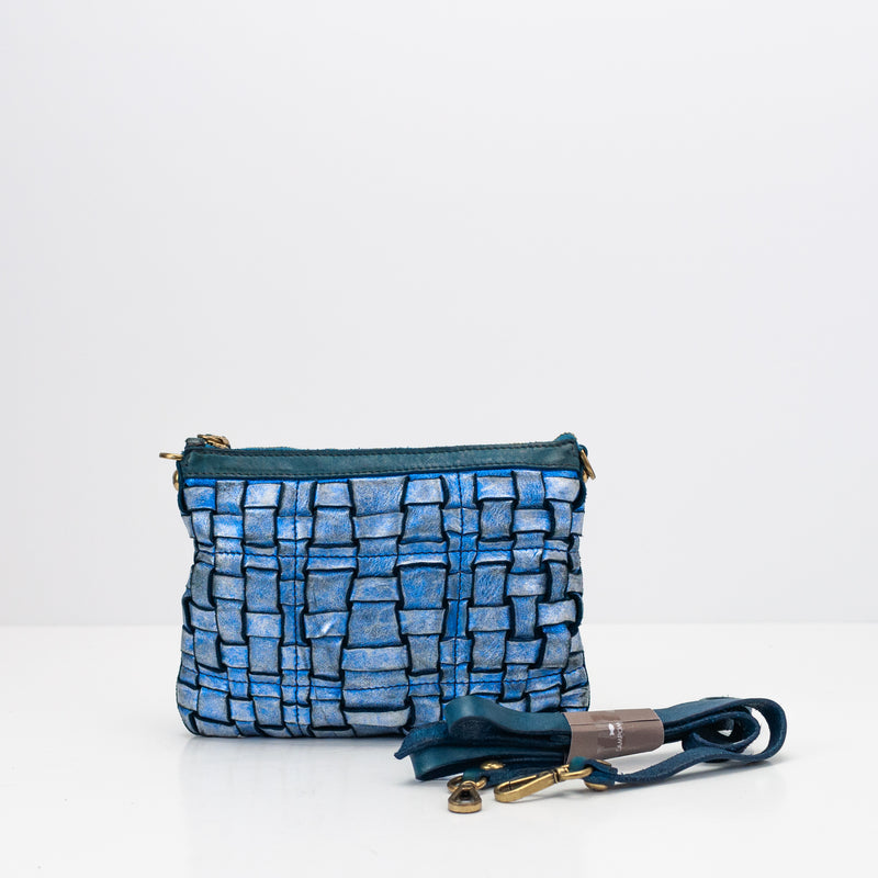 CAMPOMAGGI - BAG - C034430ND X2770 F3363