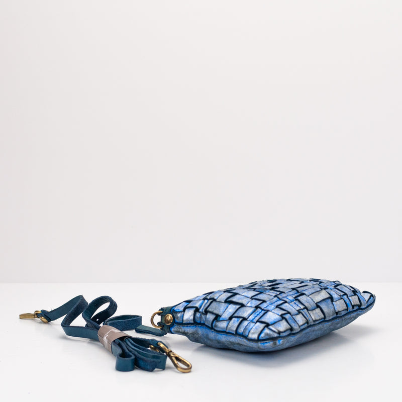 CAMPOMAGGI - BAG - C034430ND X2770 F3363