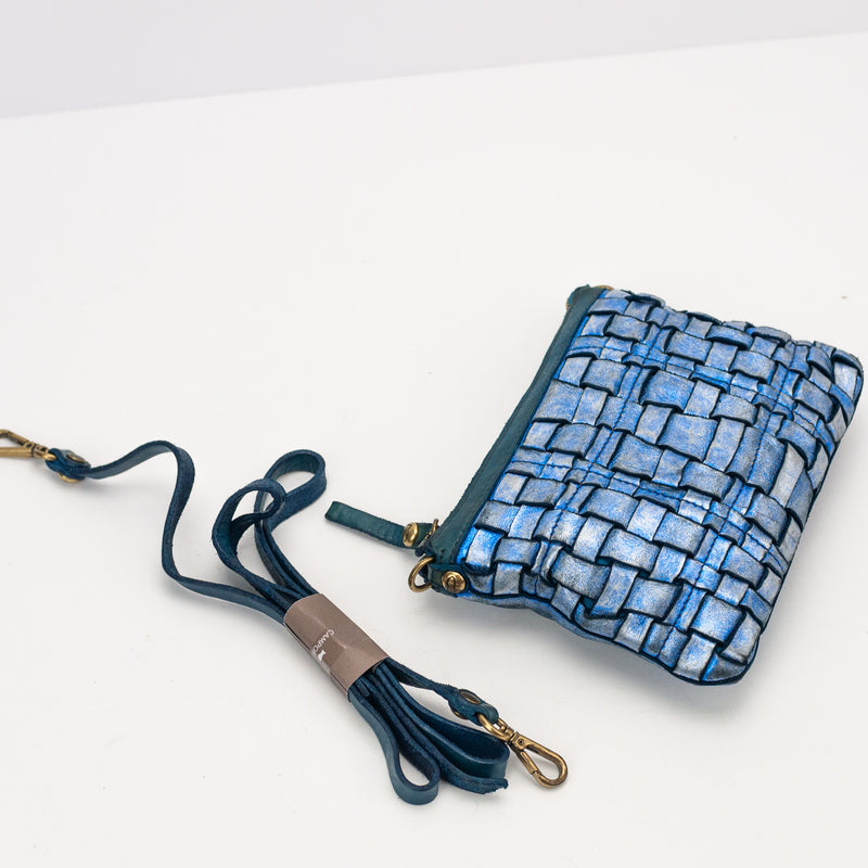 CAMPOMAGGI - BAG - C034430ND X2770 F3363