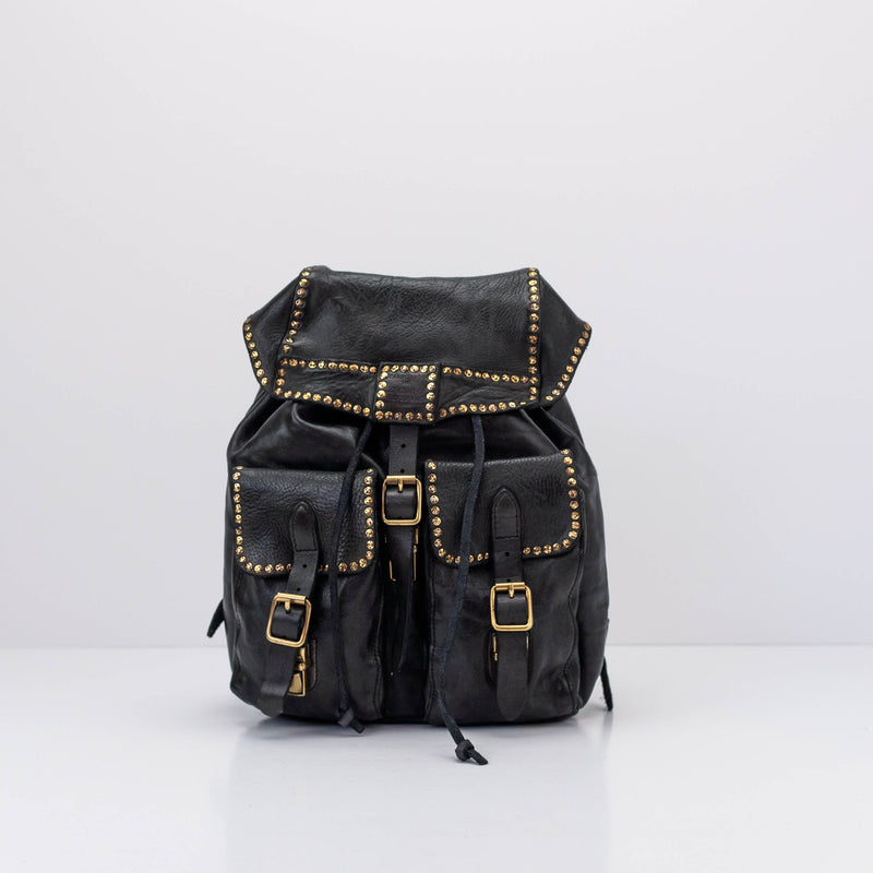 MOCHILA - CAMPOMAGGI - KURA C035180ND X0007 C0501