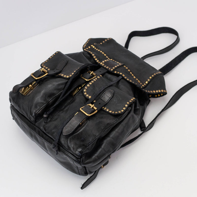 MOCHILA - CAMPOMAGGI - KURA C035180ND X0007 C0501