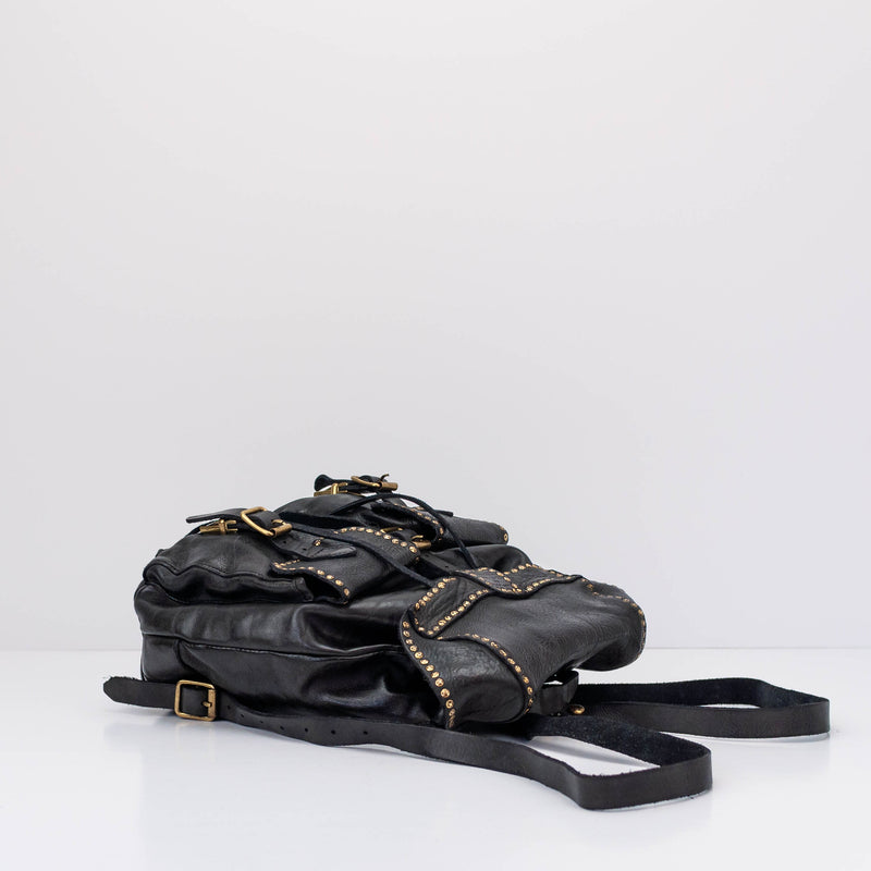 MOCHILA - CAMPOMAGGI - KURA C035180ND X0007 C0501