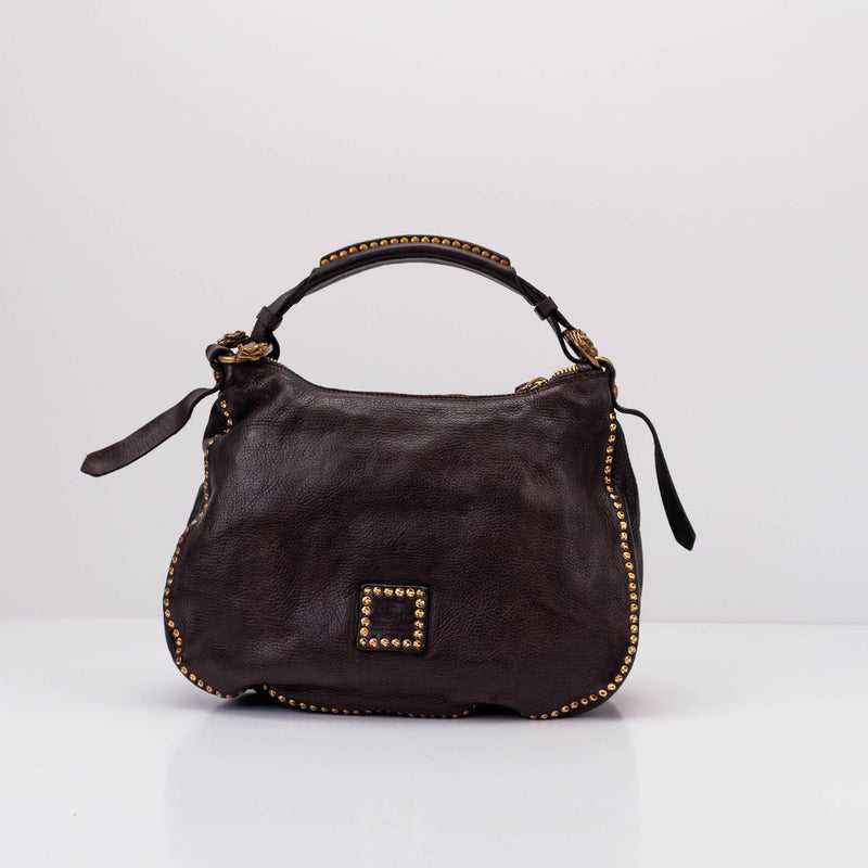 BOLSO - CAMPOMAGGI - DIANA C035850ND X0007 C1501