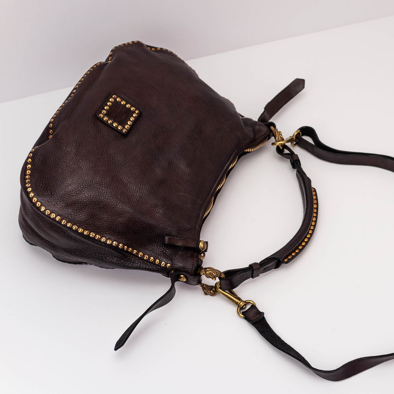 BOLSO - CAMPOMAGGI - DIANA C035850ND X0007 C1501