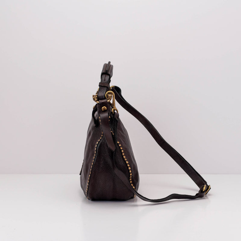 BOLSO - CAMPOMAGGI - DIANA C035850ND X0007 C1501