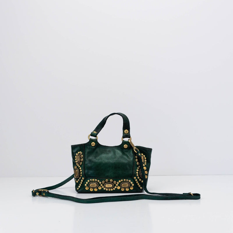 BOLSO - CAMPOMAGGI - CASSIOPEA C035930ND X2355 C2505