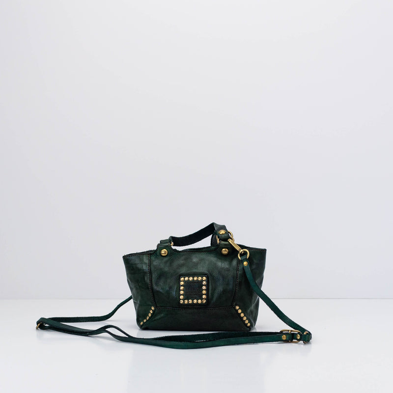 BOLSO - CAMPOMAGGI - CASSIOPEA C035930ND X2355 C2505