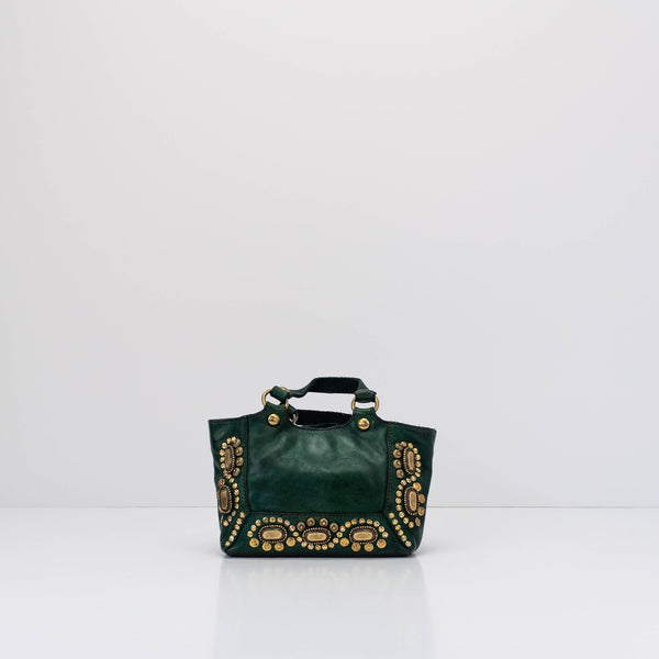 Campomaggi bolsos italianos con mucho car cter en nuestra tienda