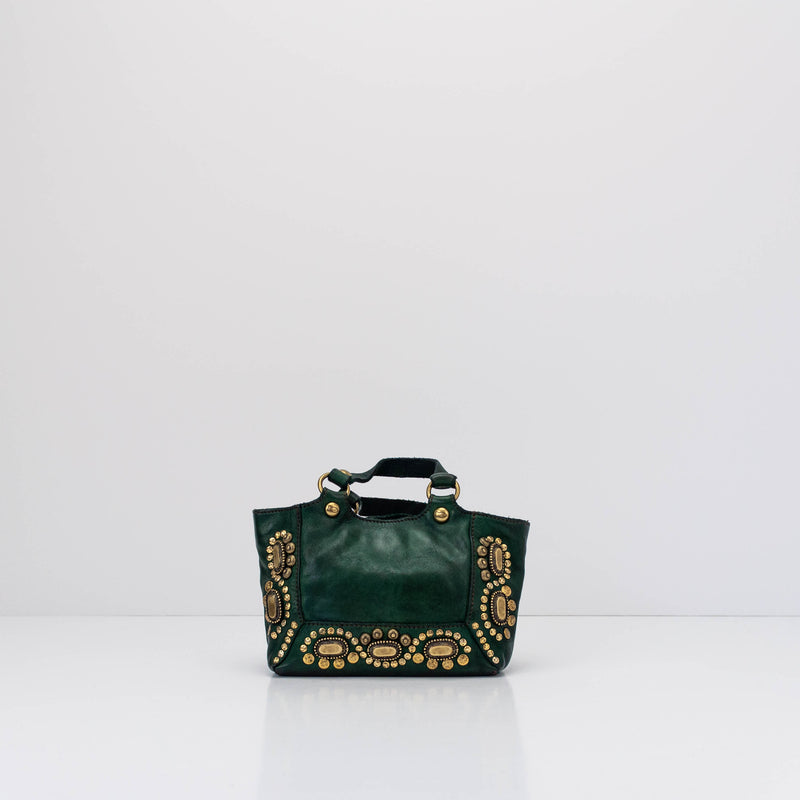 BOLSO - CAMPOMAGGI - CASSIOPEA C035930ND X2355 C2505
