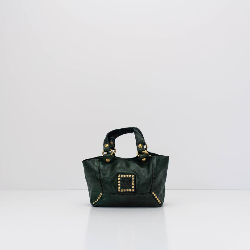 BOLSO - CAMPOMAGGI - CASSIOPEA C035930ND X2355 C2505