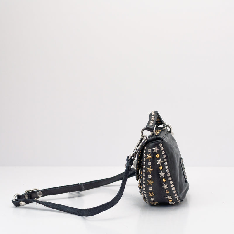 CAMPOMAGGI - BAG - C036060ND X2767 C0501