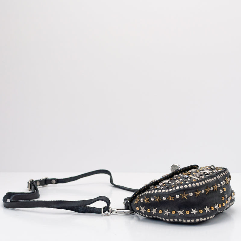 CAMPOMAGGI - BAG - C036060ND X2767 C0501
