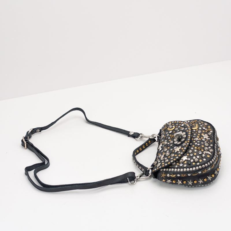 CAMPOMAGGI - BAG - C036060ND X2767 C0501