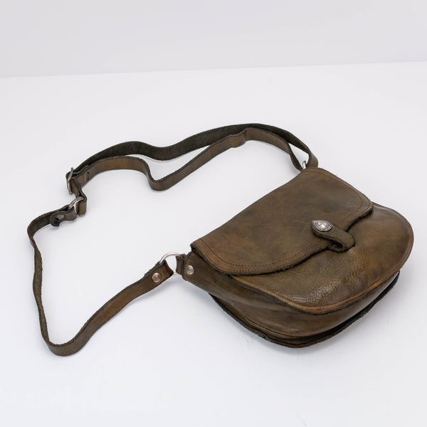 CAMPOMAGGI - BAG - C036120ND X2298 C2502