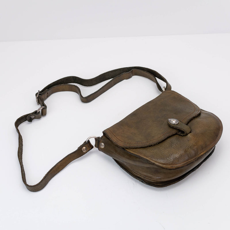 BOLSO - CAMPOMAGGI - C036120ND X2298 C2502