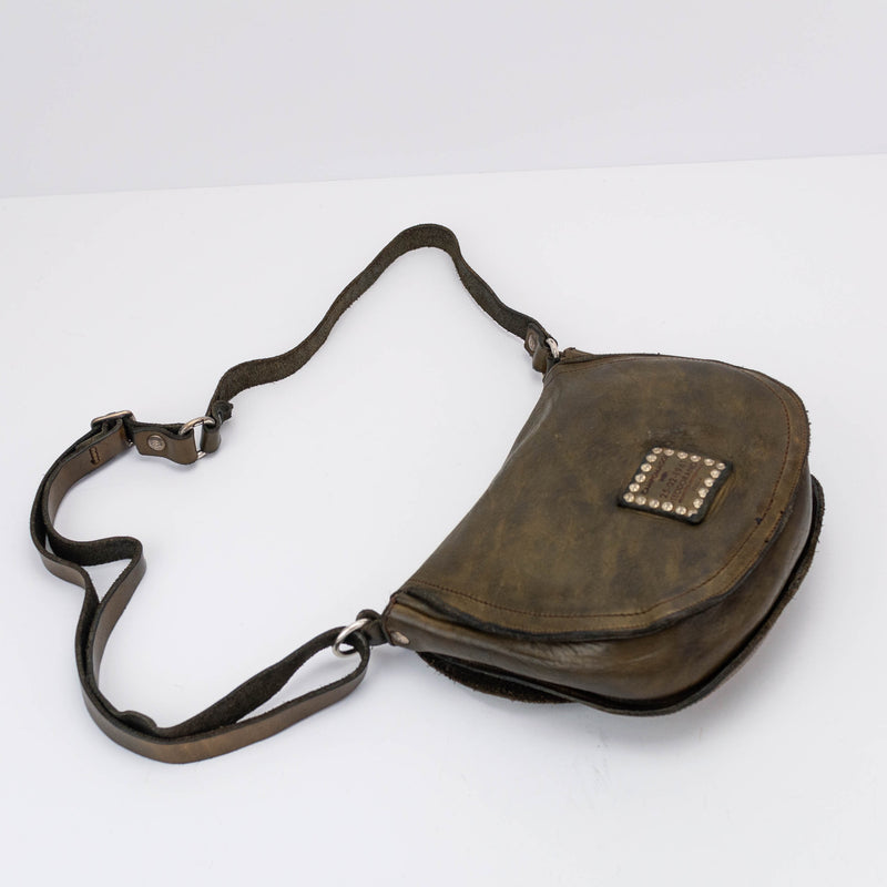 BOLSO - CAMPOMAGGI - C036120ND X2298 C2502