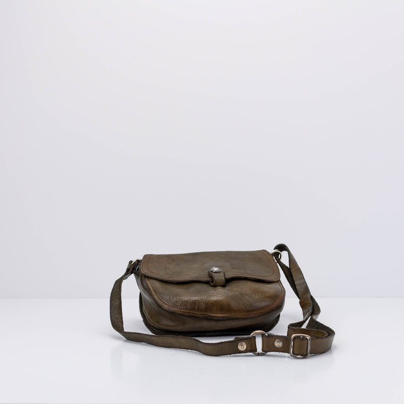 BOLSO - CAMPOMAGGI - C036120ND X2298 C2502