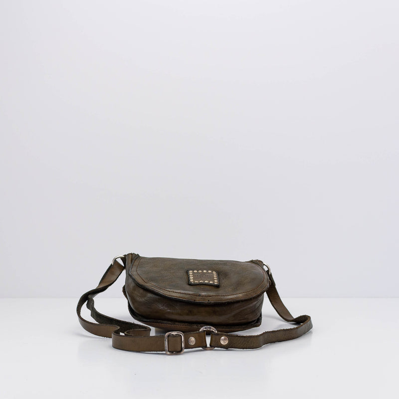 BOLSO - CAMPOMAGGI - C036120ND X2298 C2502