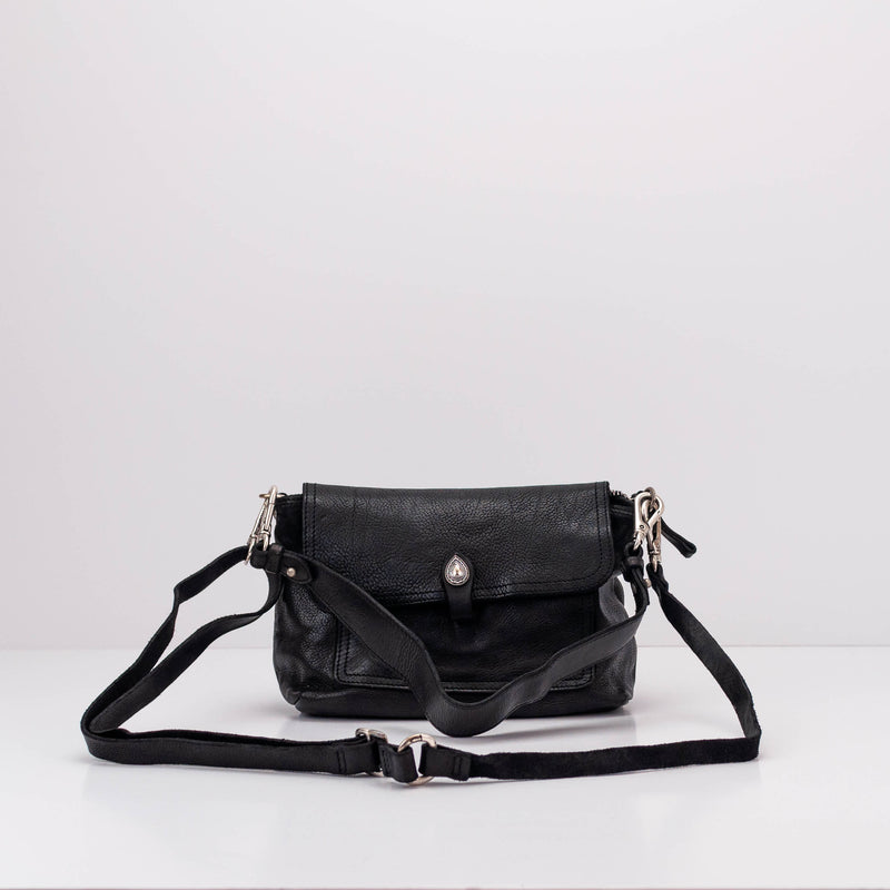 BOLSO - CAMPOMAGGI - C036130ND X2298 C0001