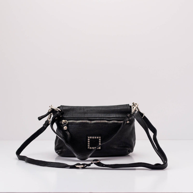 BOLSO - CAMPOMAGGI - C036130ND X2298 C0001