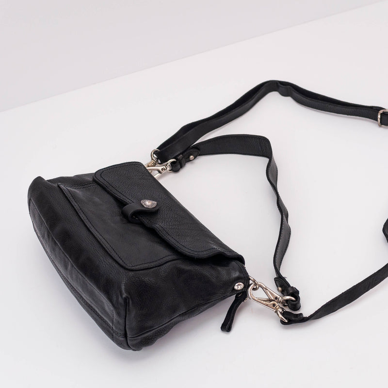 BOLSO - CAMPOMAGGI - C036130ND X2298 C0001