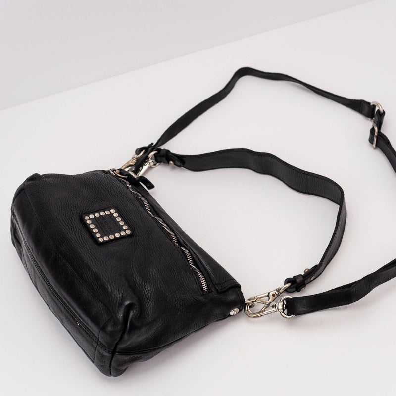 BOLSO - CAMPOMAGGI - C036130ND X2298 C0001