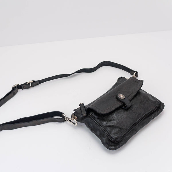 CAMPOMAGGI - BAG - C036160ND X2298 C0501