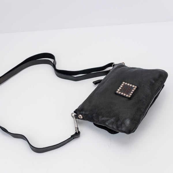 CAMPOMAGGI - BAG - C036160ND X2298 C0501