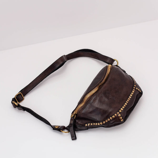 CAMPOMAGGI - FANNY BAG - C036220ND X0007 C1501