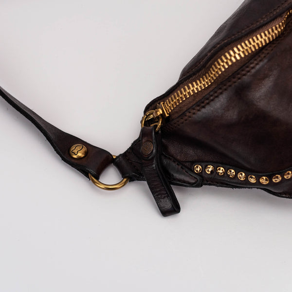 CAMPOMAGGI - FANNY BAG - C036220ND X0007 C1501